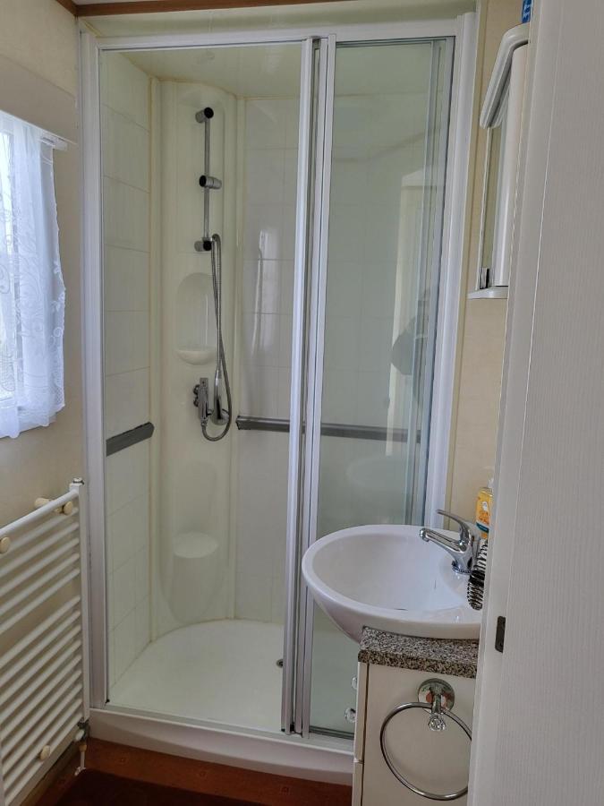 Apartment Beautiful Caravan