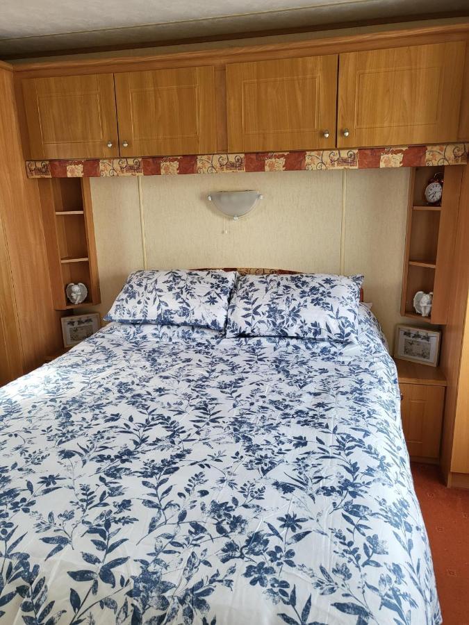 Apartment Beautiful Caravan